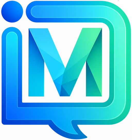 VMD GenIQ icon